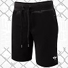 FIGHTERS - Shorts