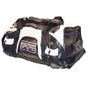 FIGHTERS - Sports Bags