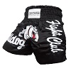 FIGHTERS - Pantaloncini Muay Thai / Simboli