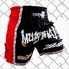 FIGHTERS - Short de Muay Thai - Elite Muay Thai 