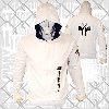 FIGHTERS - Sweater & Hoody