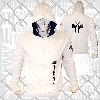 FIGHTERS - Sweater & Hoodie