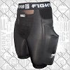 FIGHTERS - Protectores Low-Kick