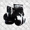FIGHTERS - Mini Boxing Gloves