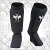 FIGHTERS - Protection tibia