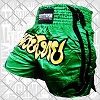 FIGHTERS - Thai Shorts / Classic