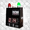 FIGHTERS - Timer