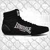 LONSDALE - Boxstiefel