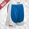TOP TEN - Shorts