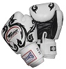 TWINS - Gants de Boxe