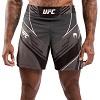 UFC - Pantaloncini