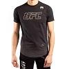 UFC - Camisetas