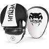 VENUM - Manoplas de Boxeo