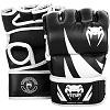 VENUM - MMA Gloves