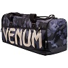 VENUM - Sports Bags