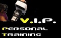 www.vip-personaltraining.ch - V.I.P. Personal Training